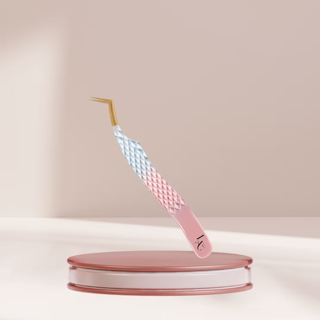 BLOOM (MULTIFONCTION)