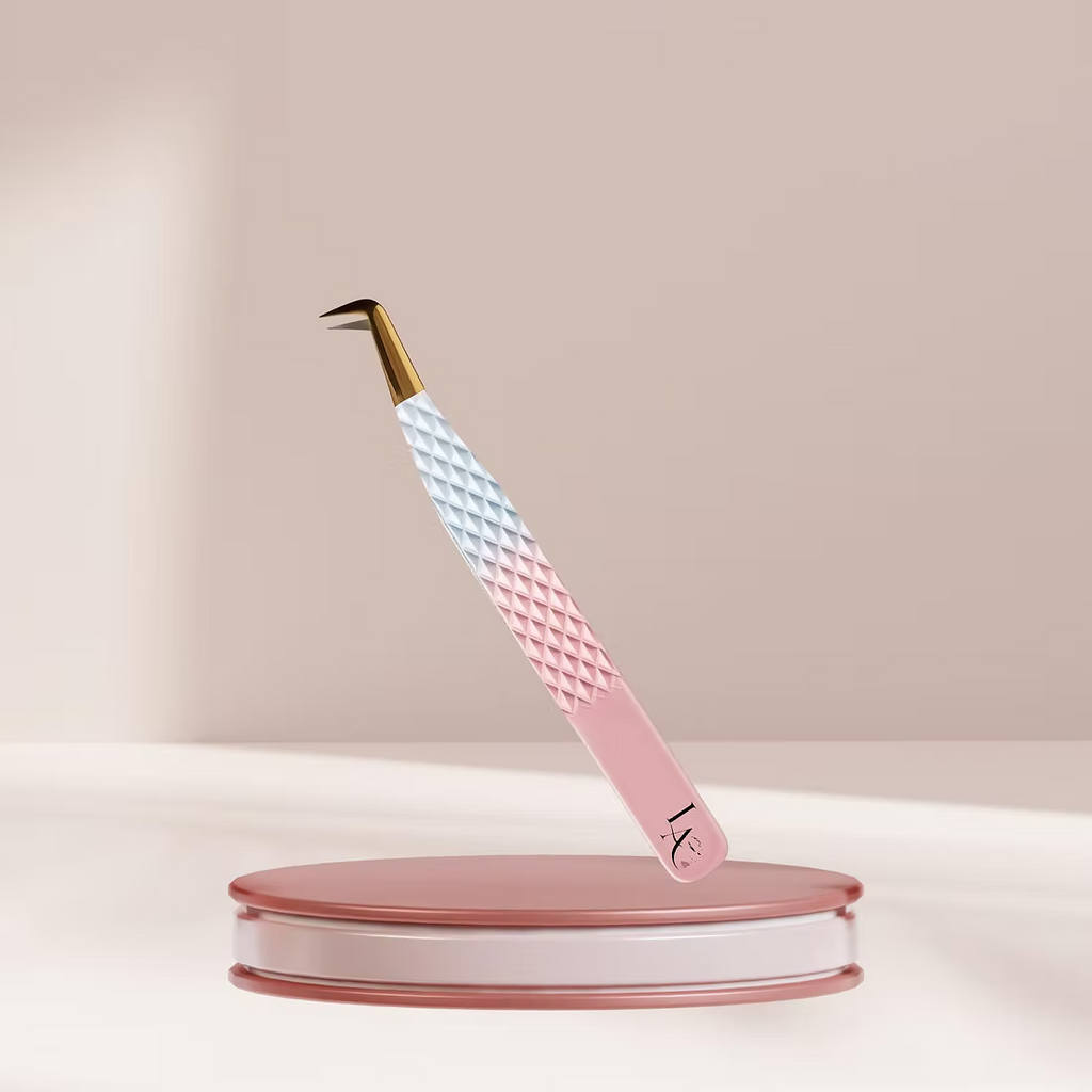 POWERFUL (VOLUME RUSSE)