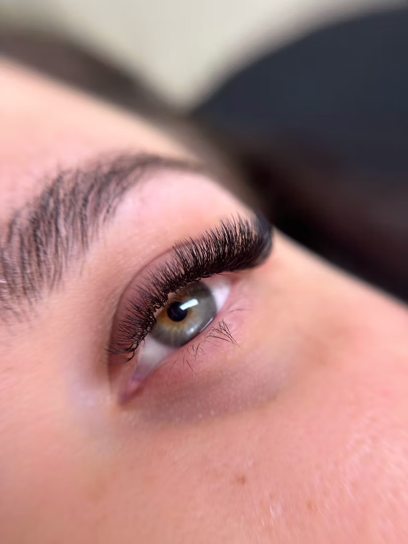 Préfaits 0,07 (2000 FANS)