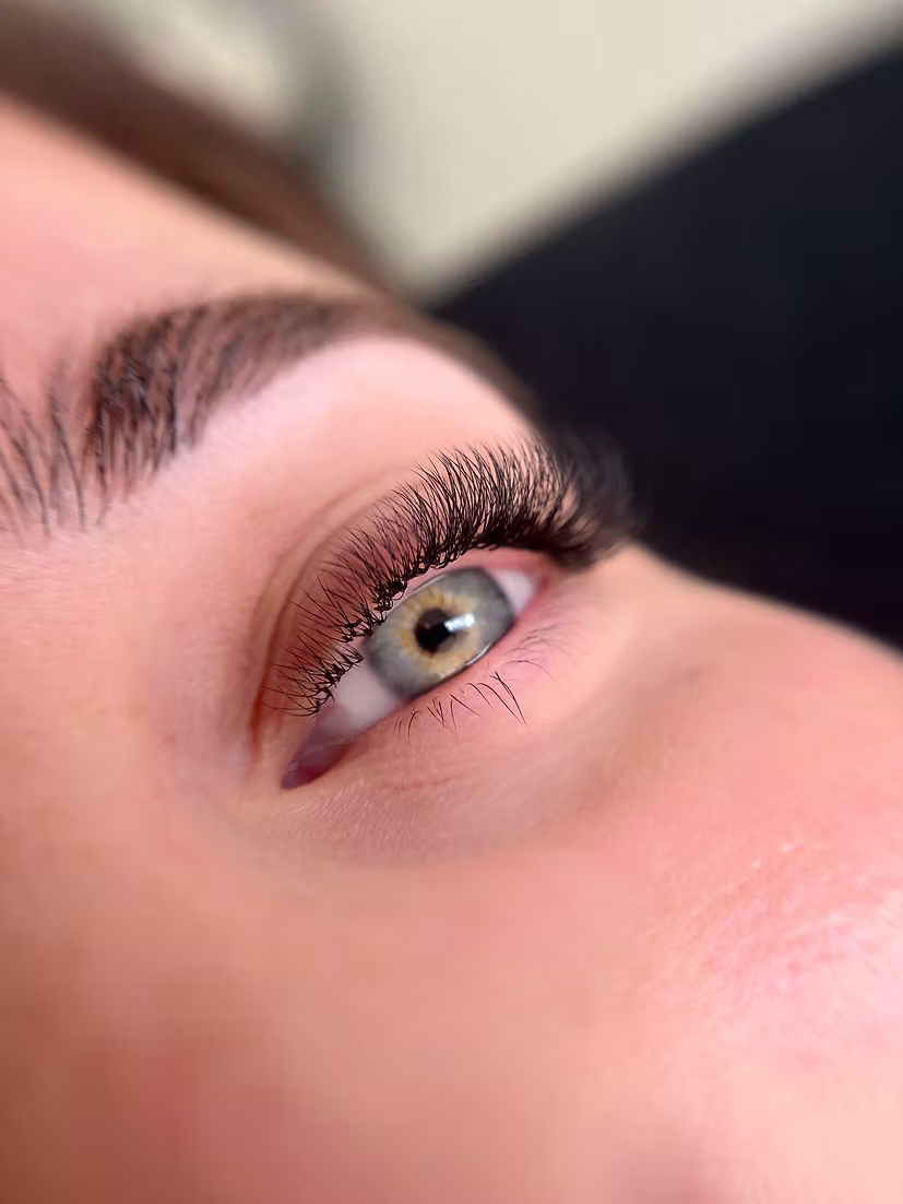 Préfaits 0,07 (2000 FANS)