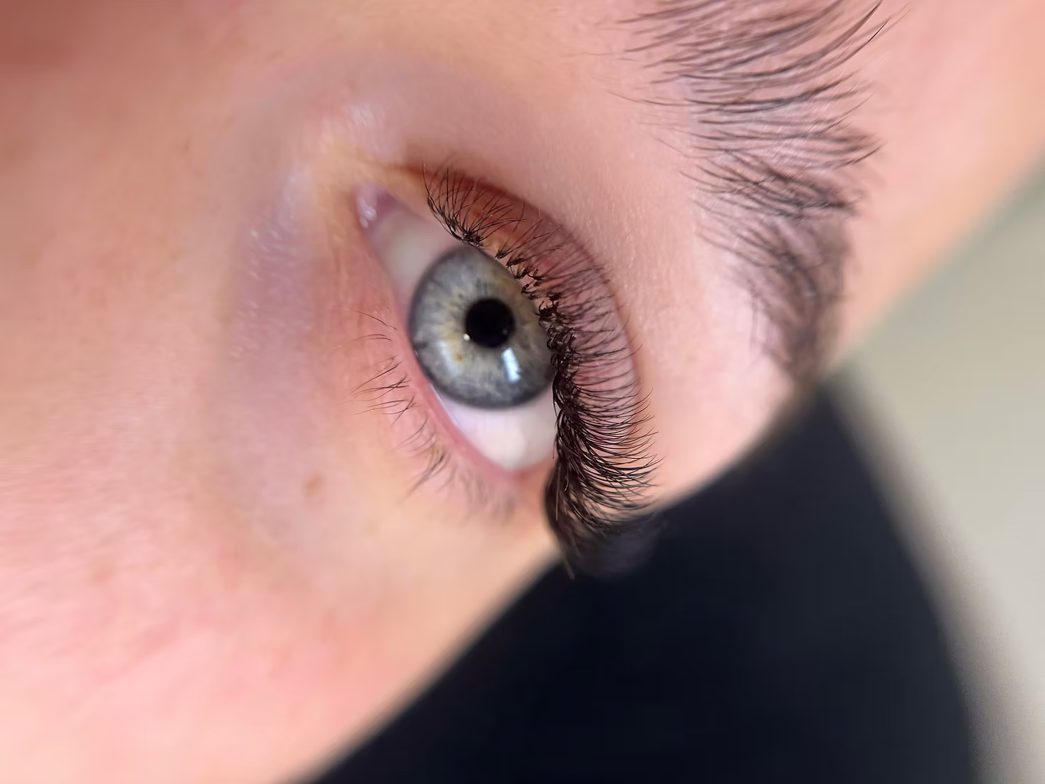 Préfaits 0,07 (2000 FANS)