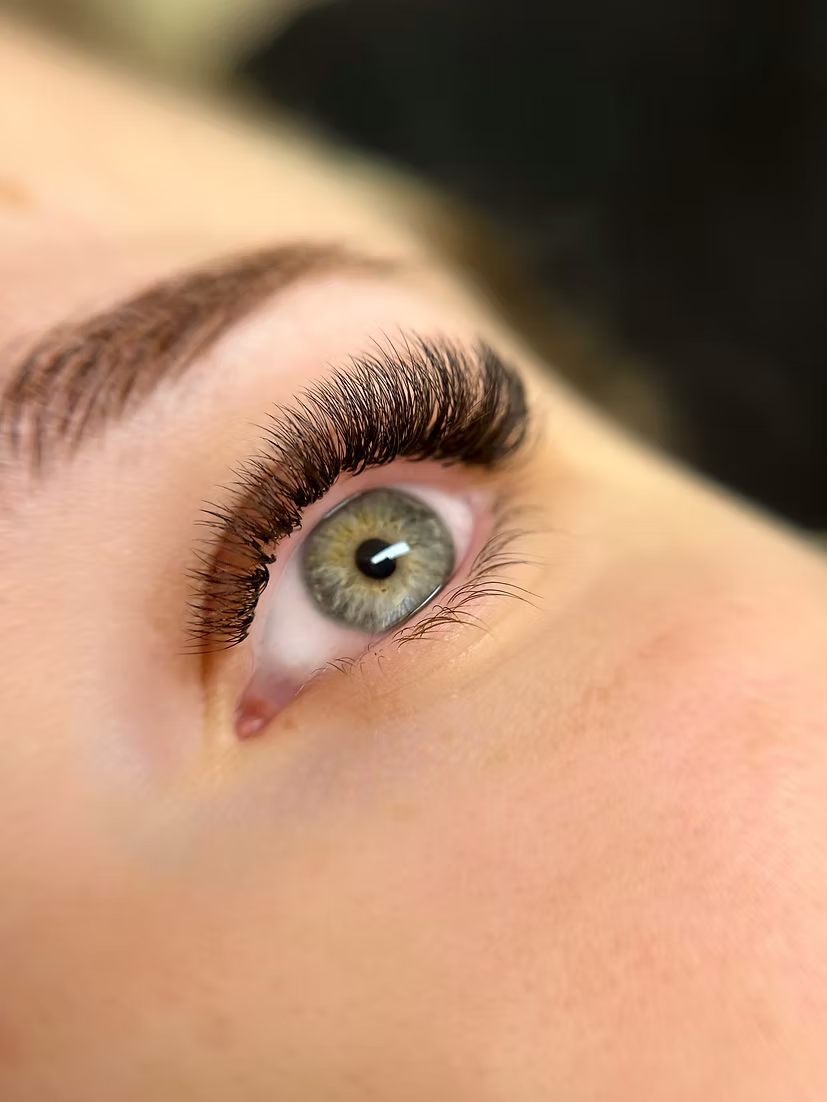 Préfaits 0,07 (2000 FANS)