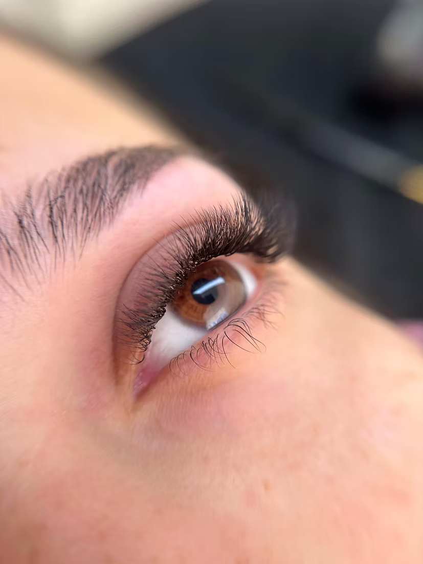 Préfaits 0,07 (2000 FANS)