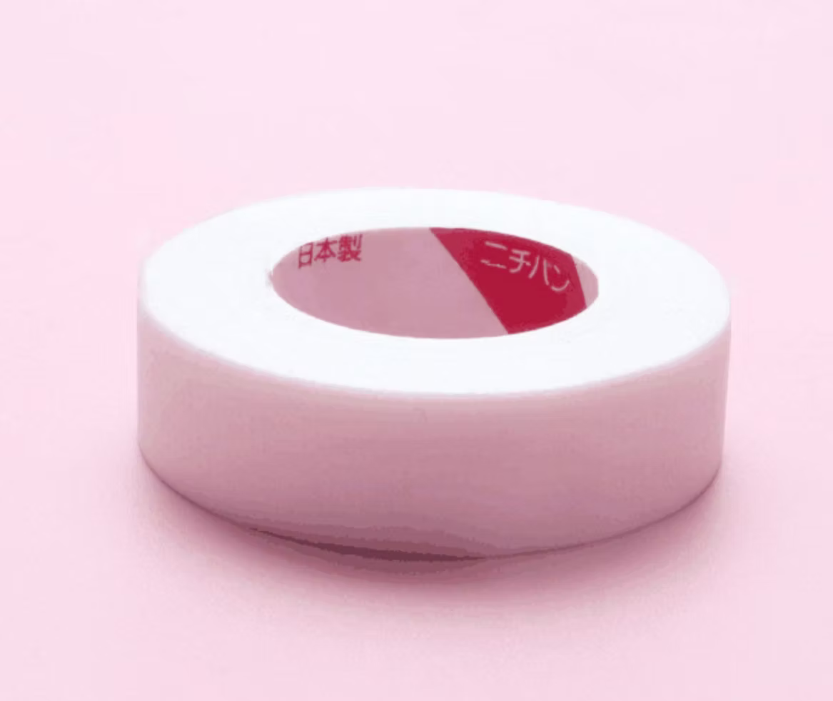 SCOTCH NICHIBAN ROUGE