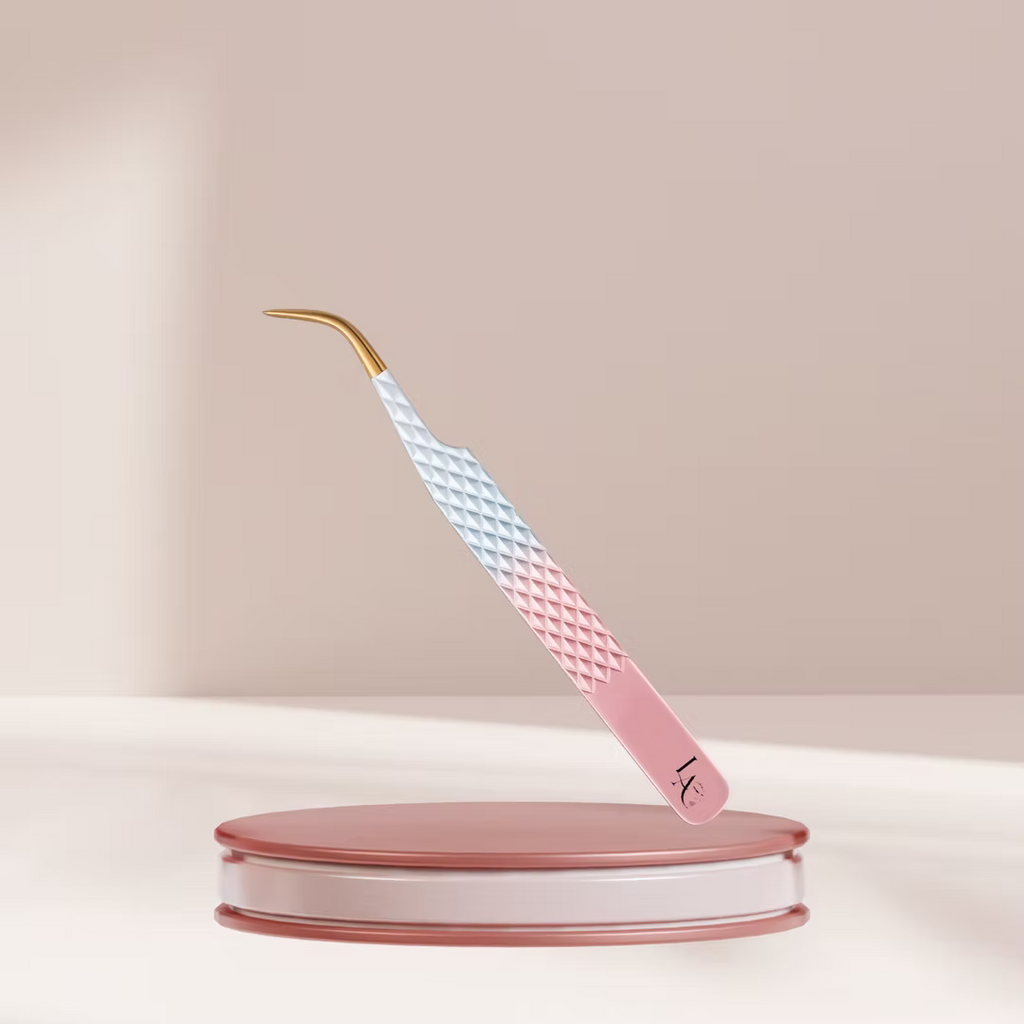 SEPARATE ME (ISOLATION)