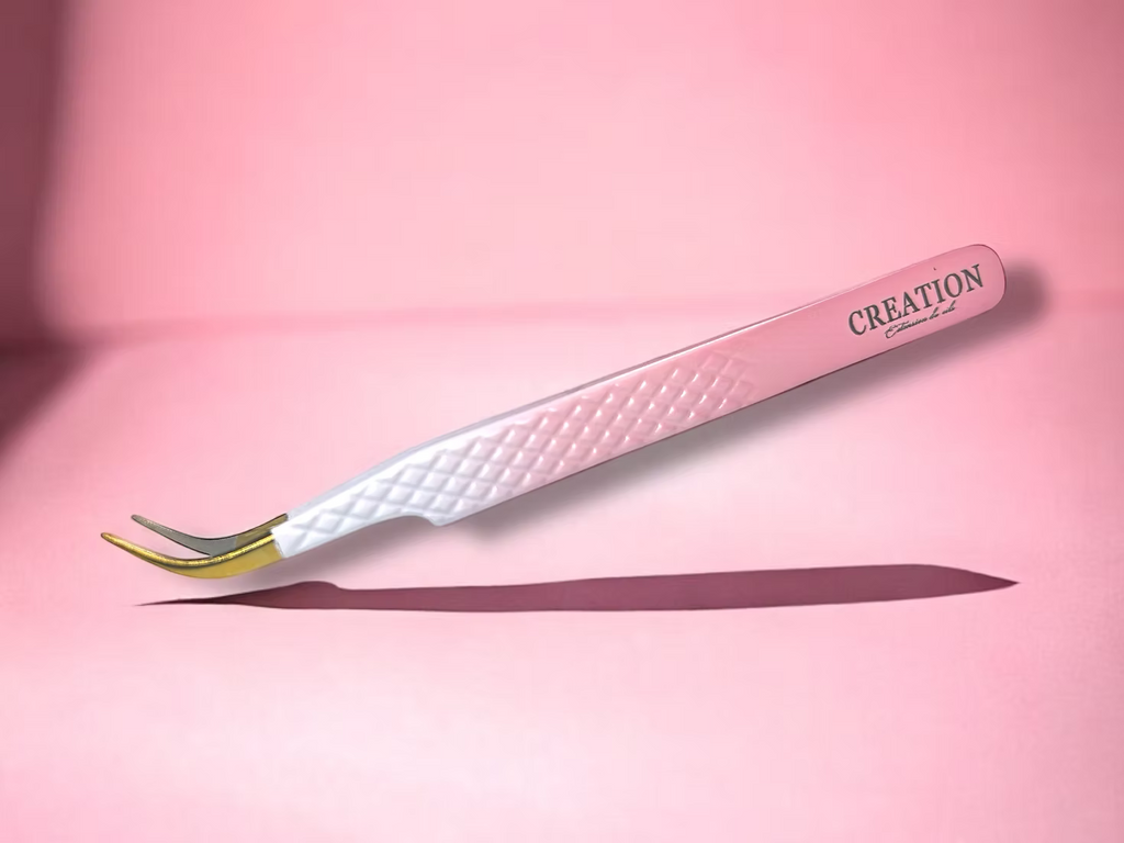 SEPARATE ME (ISOLATION)