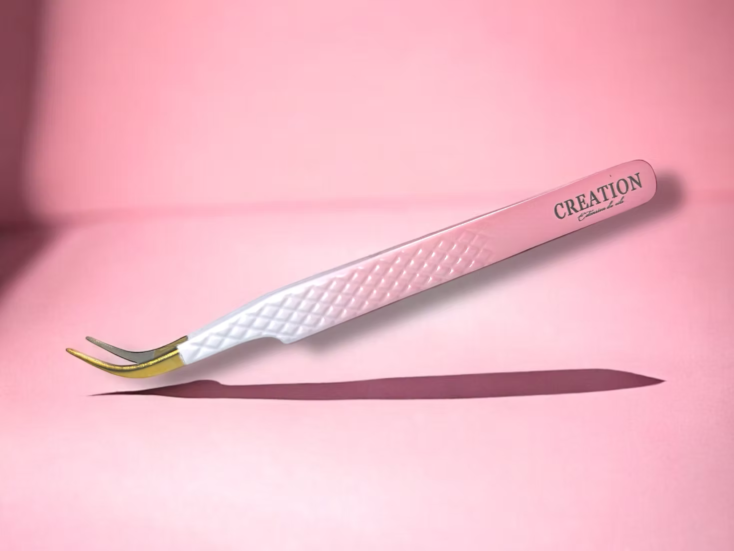 SEPARATE ME (ISOLATION)