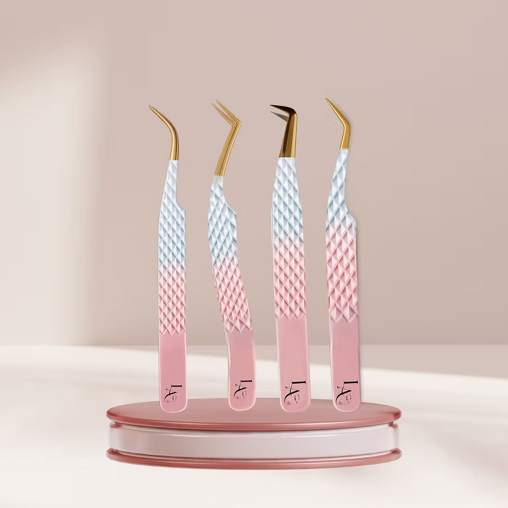 SEPARATE ME (ISOLATION)